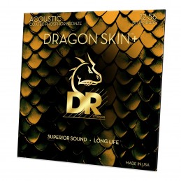 DR DAP-12/56 DRAGON SKIN +