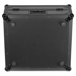 UDG U91002BL - ULTIMATE FLIGHT CASE ALPHATHETA EUPHONIA BLACK