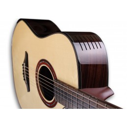 FURCH LE 2024 DC- LX