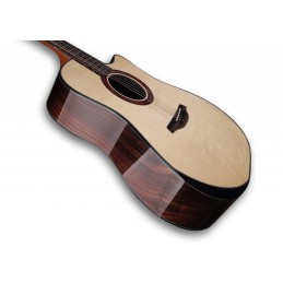 FURCH LE 2024 DC- LX