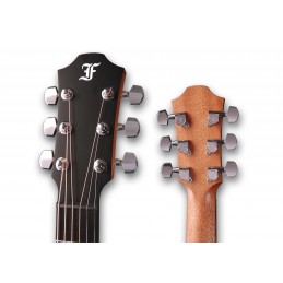 FURCH BLUE PERF DC EM