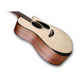 FURCH BLUE PERF DC EW