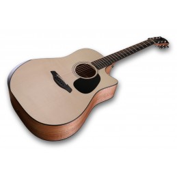 FURCH BLUE PERF DC EW