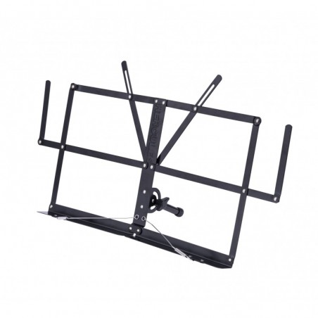 HERCULES IT HCBS-010BB LEGGIO DA SCRIVANIA