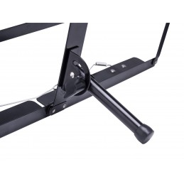 HERCULES IT HCBS-010BB LEGGIO DA SCRIVANIA