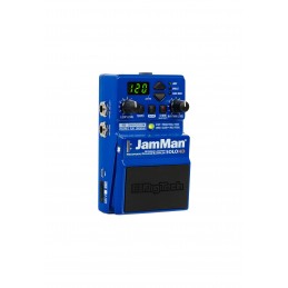 DIGITECH - DOD JAMMAN SOLO HD