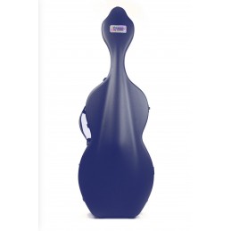 BAM ITALIA 1003XLWBN SHAMROCK HIGHTECH CELLO BLUE NAVY