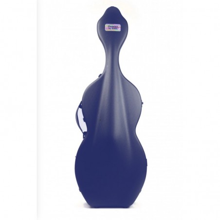 BAM ITALIA 1003XLWBN SHAMROCK HIGHTECH CELLO BLUE NAVY