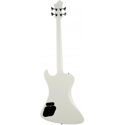 HAGSTROM NEKROMANT 4 WHT