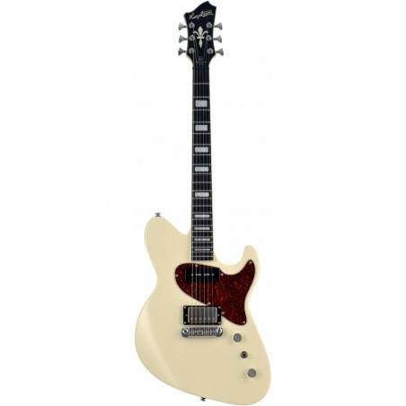 HAGSTROM ADINA CRE