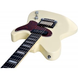 HAGSTROM ADINA CRE