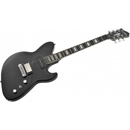 HAGSTROM ADINA DSM