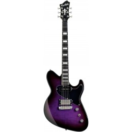 HAGSTROM ADINA PRB