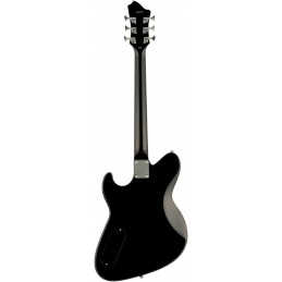 HAGSTROM ADINA PRB