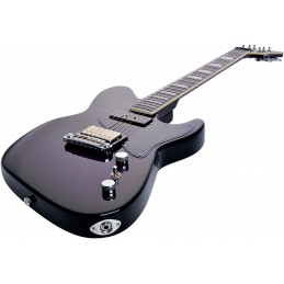 HAGSTROM ADINA PRB