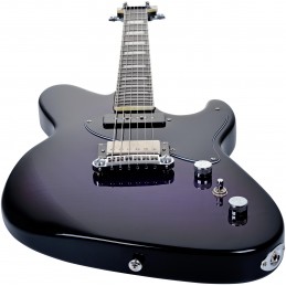 HAGSTROM ADINA PRB