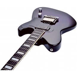 HAGSTROM ADINA PRB