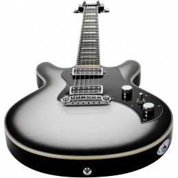 HAGSTROM MEGIN GRB