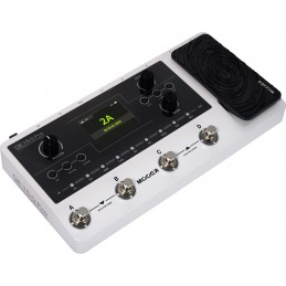 MOOER GE150 PRO