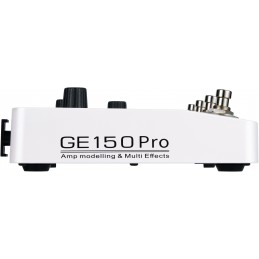 MOOER GE150 PRO