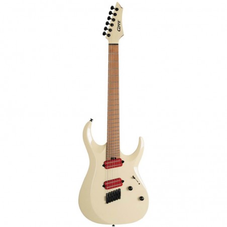 CORT X700 MUTILITY II MBG