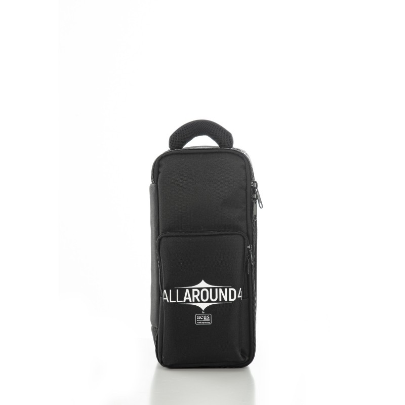 ACUS ALLAROUND 4 BAG