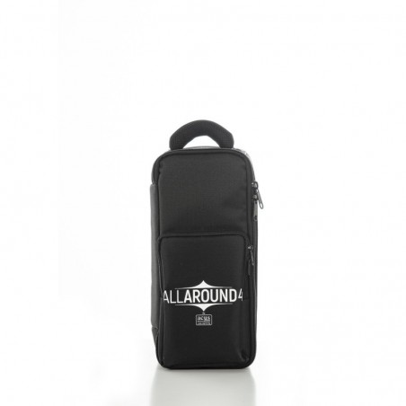 ACUS ALLAROUND 4 BAG