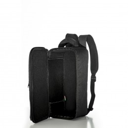 ACUS ALLAROUND 4 BAG