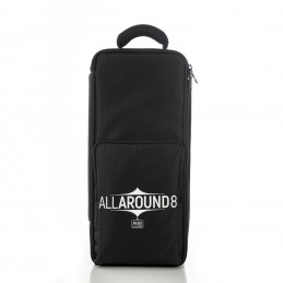 ACUS ALLAROUND 8 BAG