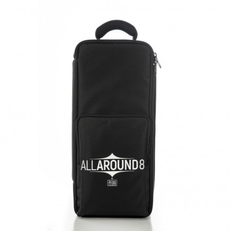 ACUS ALLAROUND 8 BAG