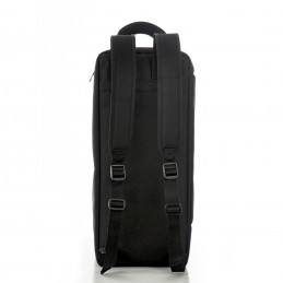 ACUS ALLAROUND 8 BAG