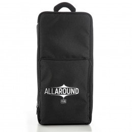 ACUS ALLAROUND 10 BAG
