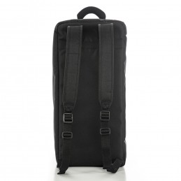 ACUS ALLAROUND 10 BAG