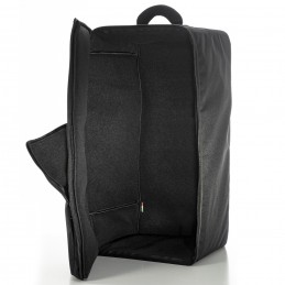 ACUS ALLAROUND 10 BAG