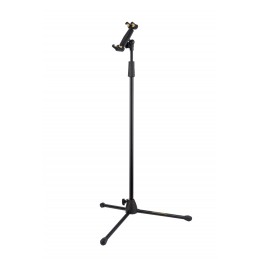 HERCULES IT HCDG-307B-FS1 ASTA PER TABLET