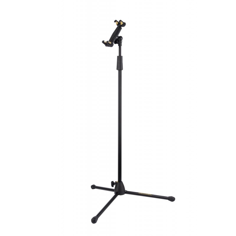 HERCULES IT HCDG-307B-FS1 ASTA PER TABLET