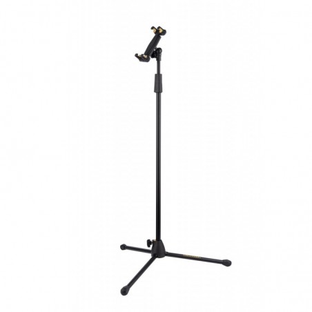 HERCULES IT HCDG-307B-FS1 ASTA PER TABLET