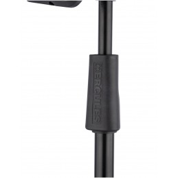 HERCULES IT HCDG-307B-FS1 ASTA PER TABLET