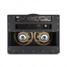 BLACKSTAR ST.JAMES 100 212