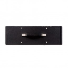 BLACKSTAR ST.JAMES 100 212