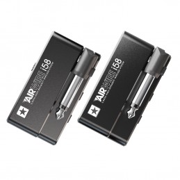 BLACKSTAR AIRWIRE I58