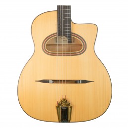 JOSE TORRES JTG-11-D