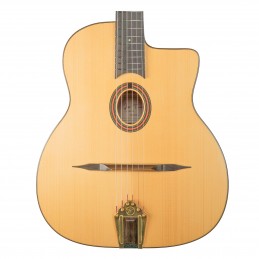 JOSE TORRES JTG-11-0