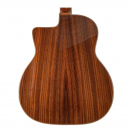 JOSE TORRES JTG-11-0