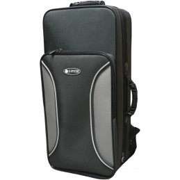 JUPITER ITALIA JBC1000NQ