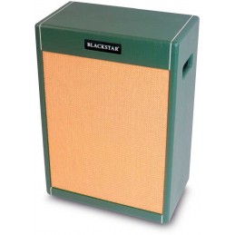 BLACKSTAR ST. JAMES JJN 212 VOC