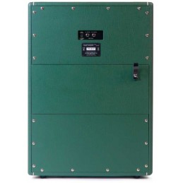 BLACKSTAR ST. JAMES JJN 212 VOC