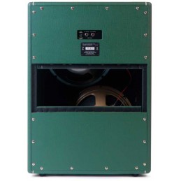 BLACKSTAR ST. JAMES JJN 212 VOC