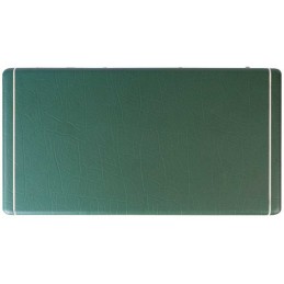 BLACKSTAR ST. JAMES JJN 212 VOC