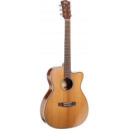 CORT ESSENCE-OC4 NSG